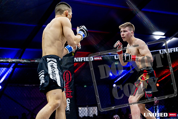 GABE BROWN VS DAVID CHEN-0134
