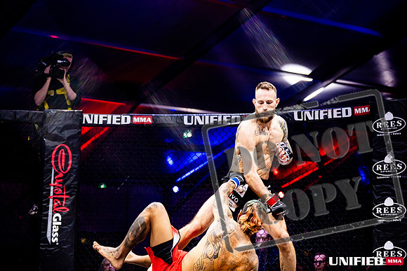 NICK HRABEC VS ALLAN RUIZ-0054
