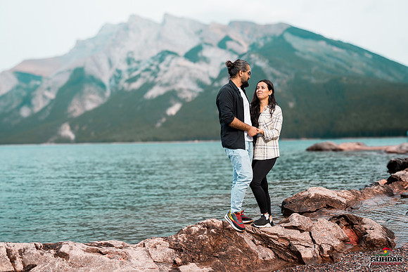 Rasheed + Jihan Banff July 27 2024-0259