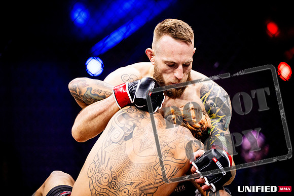 NICK HRABEC VS ALLAN RUIZ-0059