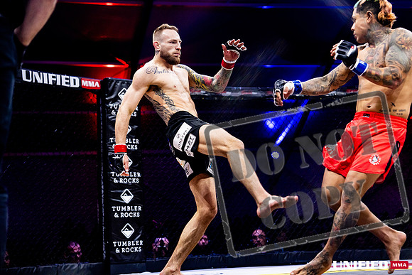 NICK HRABEC VS ALLAN RUIZ-0032
