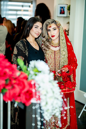 Kaheen & Kashif Xana Night-0182
