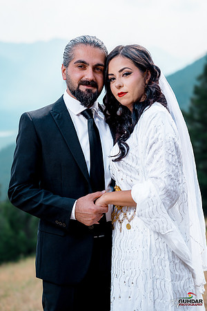 Rasheed + Jihan -0008