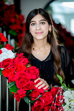 Kaheen & Kashif Xana Night-0155