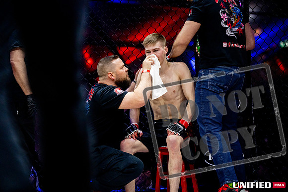 GABE BROWN VS DAVID CHEN-0186