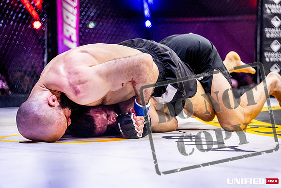 OLEKSANDR HORSHECHENIK VS ABDEL ABDELAZIZ-0091