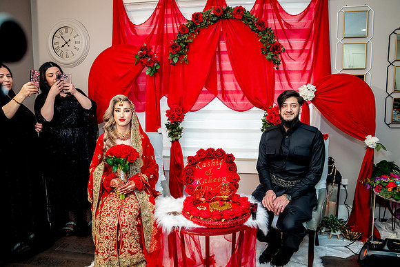Kaheen & Kashif Xana Night-0245