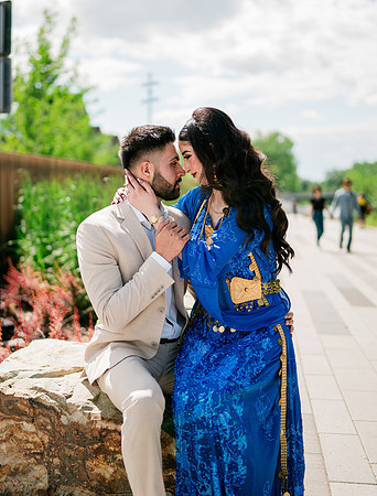 Kevan + Warvien -0446