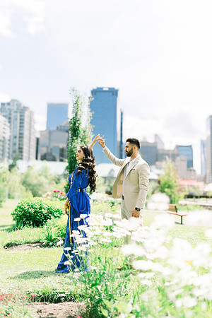 Kevan + Warvien -0225