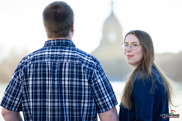 David + Alison -0011