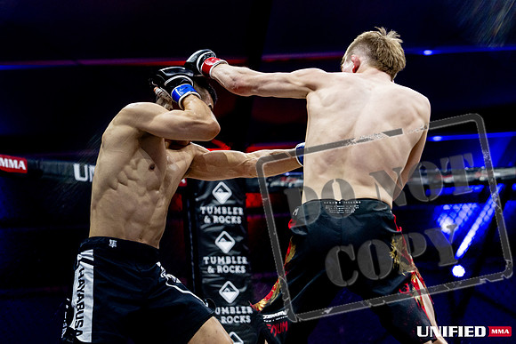 GABE BROWN VS DAVID CHEN-0243