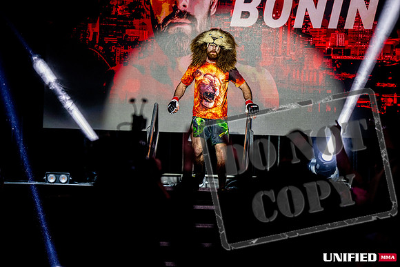 LEO BONIN VS JUSTIN KNOEPFLI-0016