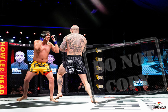 Nick Felber vs Caleb Ermine-0038
