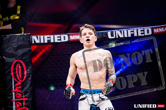 HARLEY KING VS KEES HUISMAN-0097