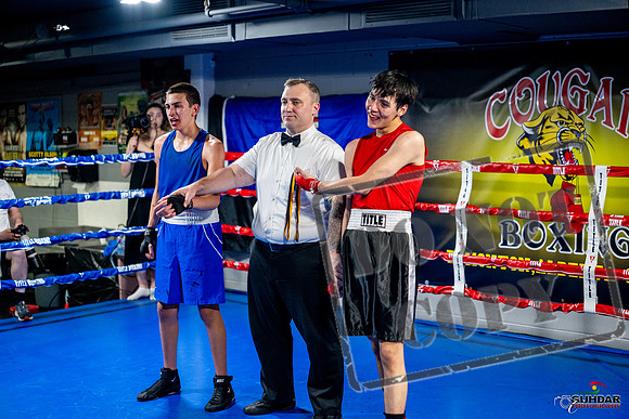 Cougar boxing June 7th 2025-0695