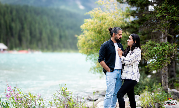 Rasheed + Jihan Banff July 27 2024-0197