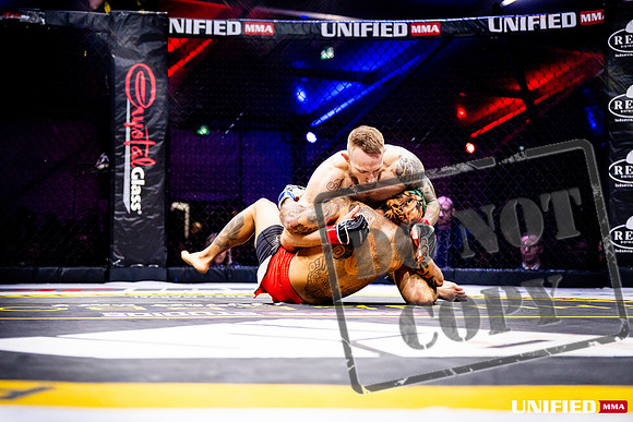 NICK HRABEC VS ALLAN RUIZ-0058