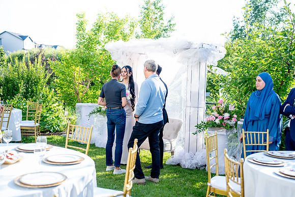 Yousef + Nour -0149