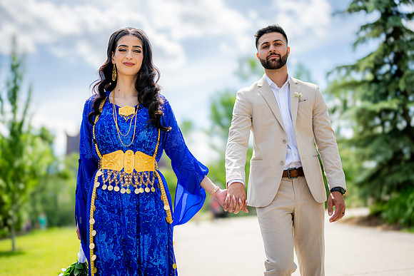 Kevan + Warvien -0356