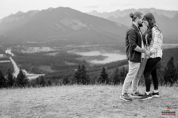 Rasheed + Jihan Banff July 27 2024-0010