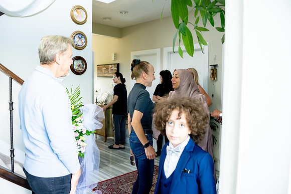 Yousef + Nour -0080