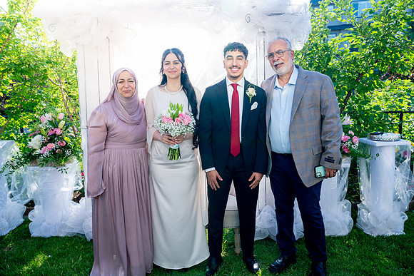Yousef + Nour -0239