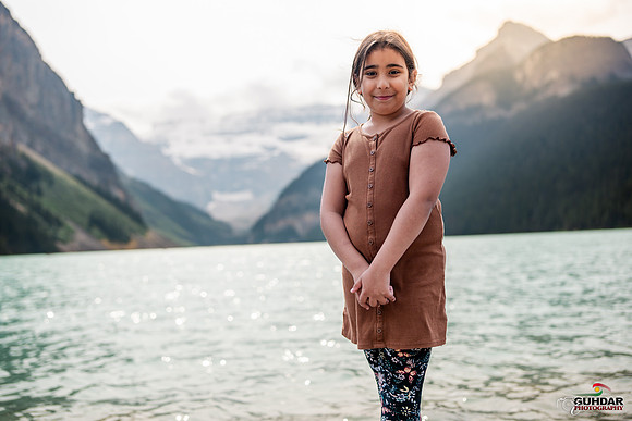 Rasheed + Jihan Banff July 27 2024-0109