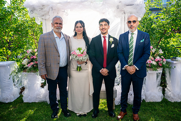 Yousef + Nour -0196