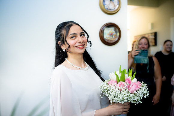 Yousef + Nour -0102