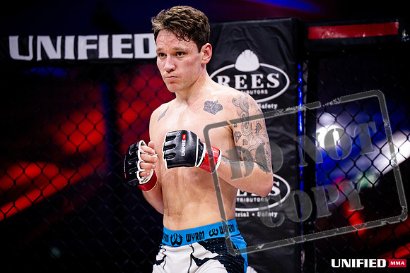 HARLEY KING VS KEES HUISMAN-0092