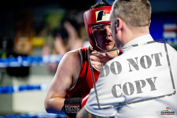 Cougar boxing June 7th 2025-0772