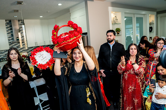 Kaheen & Kashif Xana Night-0259