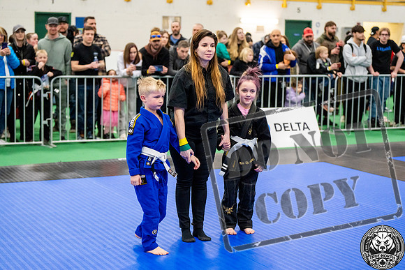 True north grapplig Spring open Mar 15 2025 -0123