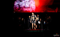 Nick Felber vs Caleb Ermine-0004