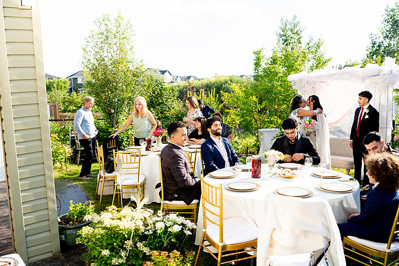 Yousef + Nour -0169