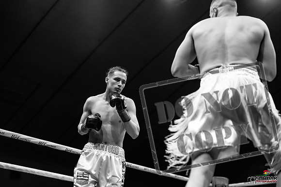 Raffaele Santoro vs Jordan McNaughton-0032