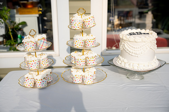 Yousef + Nour -0063