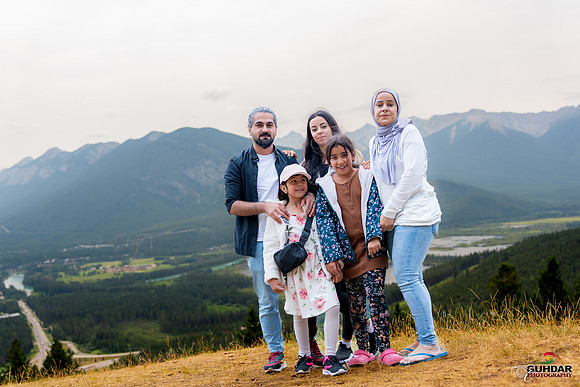 Rasheed + Jihan Banff July 27 2024-0016