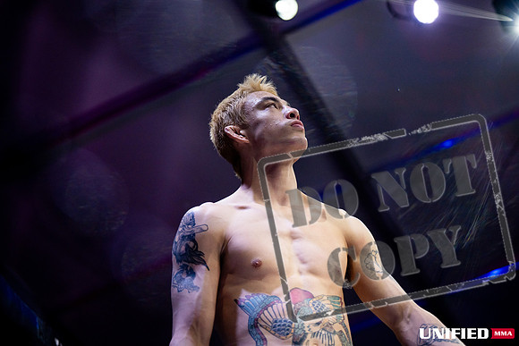 HARLEY KING VS KEES HUISMAN-0032