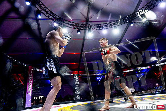 GABE BROWN VS DAVID CHEN-0169