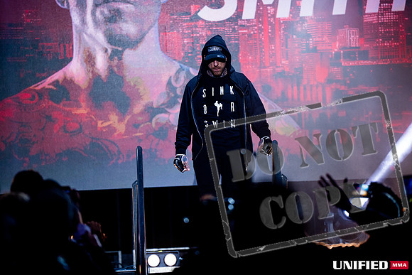 TIM SMITH VS PAT CARROLL-0014