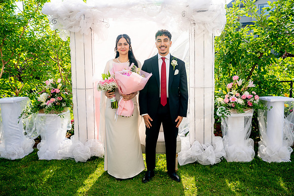 Yousef + Nour -0134