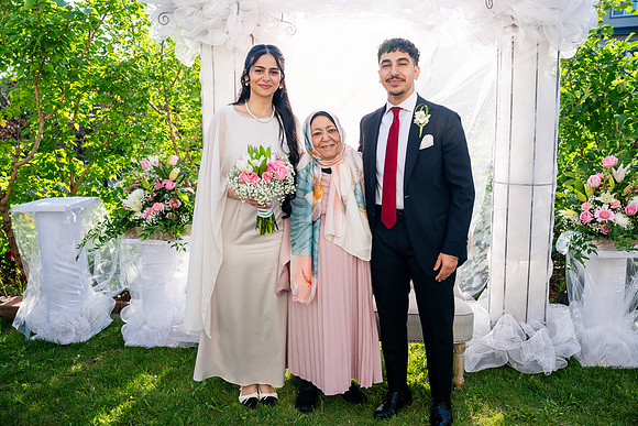 Yousef + Nour -0217
