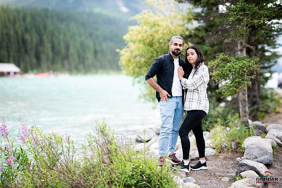 Rasheed + Jihan Banff July 27 2024-0194
