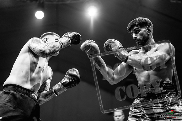 KB Bhullar vs Chris Chapman-0153