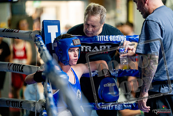 Cougar boxing June 7th 2025-0135