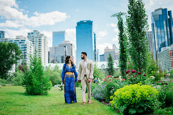 Kevan + Warvien -0156