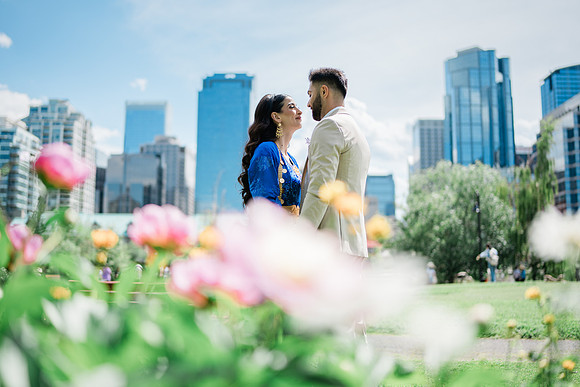 Kevan + Warvien -0227