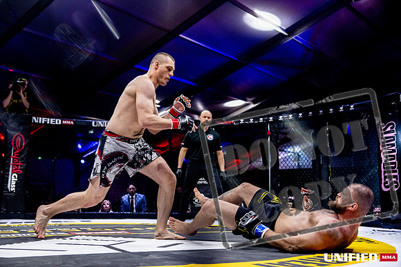 BOHDAN KOTOK VS MIRZA HOPOVAC-0071