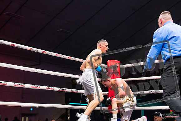 Raffaele Santoro vs Jordan McNaughton-0086